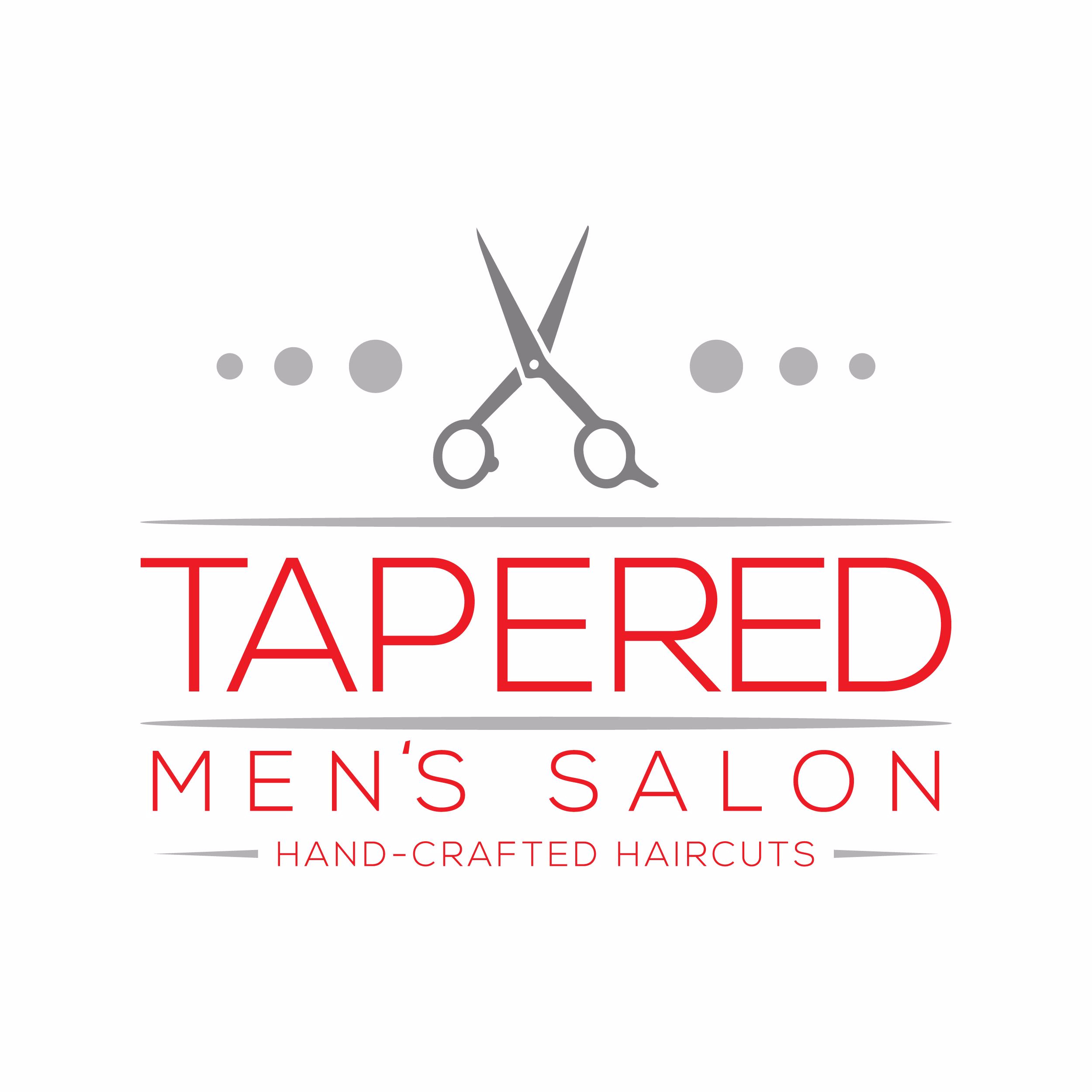 Appointments | SteadFast Men's Salon